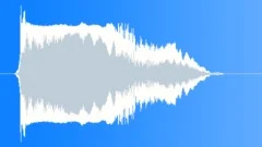 Scream 6Sound Effect