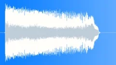 Scream 7Sound Effect