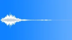 SCREAM, CROWDSound Effect