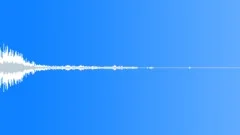 SCREAM, CROWDSound Effect