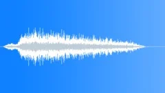 SCREAM, CROWDSound Effect