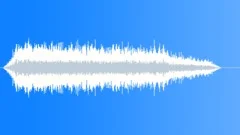 SCREAM, CROWDSound Effect