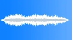 SCREAM, CROWDSound Effect