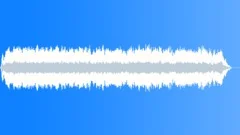 SCREAM, CROWDSound Effect