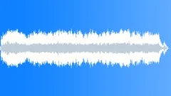 SCREAM, CROWD Sound Effect