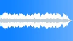 SCREAM, CROWD Sound Effect