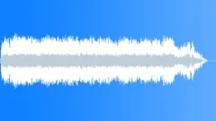 SCREAM, CROWDSound Effect