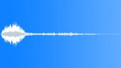 SCREAM, CROWDSound Effect
