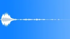 SCREAM, CROWDSound Effect