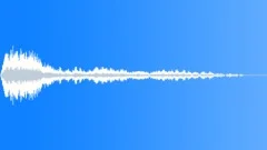 SCREAM, CROWDSound Effect