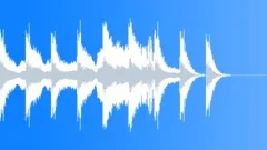 *Scream (Explosive Trailer Impacts Hits Braams Teaser Blockbuster Thrilling) Stock Music
