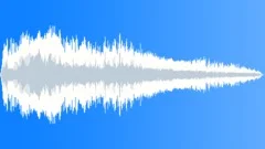 Scream Female 2 Sound Effect