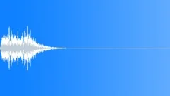 Scream Female Reverb 01 Sound Effect