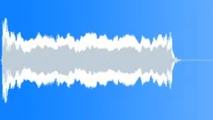 Scream - human female 01 Sound Effect