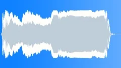 Scream - human female 02 Sound Effect