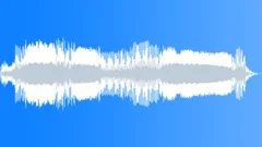 Scream Long Female KB 02 Sound Effect