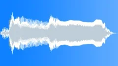 Scream Long Female KB 05 Sound Effect