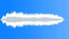 Scream Long Male BB 02Sound Effect