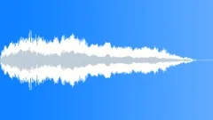 Scream Long Male BB 04 Sound Effect