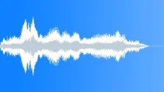Scream Long Male BB 05 Sound Effect