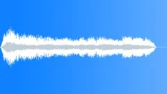 Scream Long Male BB 06 Sound Effect