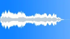 Scream Long Male BB 07 Sound Effect