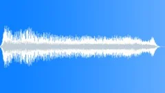 Scream Long Male BB 13 Sound Effect