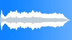 Scream Long Male RG 01 Sound Effect