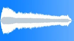Scream Long Male RG 04 Sound Effect