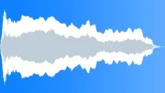 Scream Long Male RG 05 Sound Effect