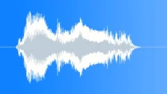 Scream, Man, Terror, Death, Panic, V1Sound Effect