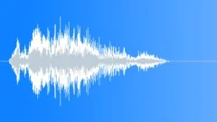 Scream, Man, Terror, Death, Panic, V4 Sound Effect