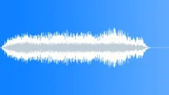 Scream Painful Male BB 04 Sound Effect