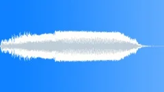 Scream Quick Female KB 01Sound Effect