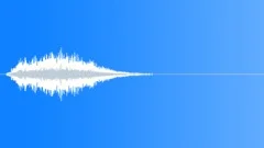 ScreamSound Effect