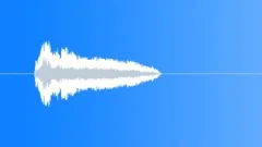 SCREAMSound Effect