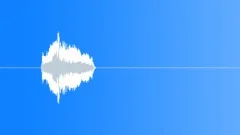SCREAMSound Effect