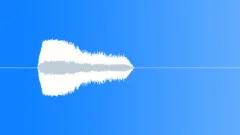 SCREAMSound Effect