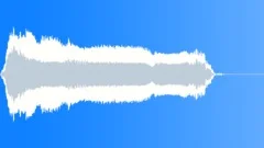 Scream Terrified Female LH 01 Sound Effect