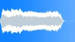 Scream Terrified Female LH 02Sound Effect