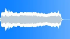Scream Terrified Female LH 03Sound Effect
