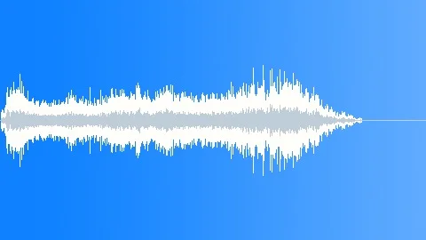 Scream - vampire 07 Sound Effect