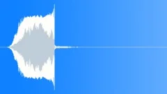Scream whoosh Sound Effect