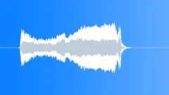 Scream1Sound Effect