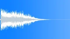 Scream1Sound Effect
