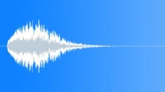 Scream2Sound Effect