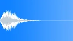 Scream5 Sound Effect
