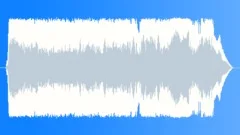 Scream_Japanese Sound Effect