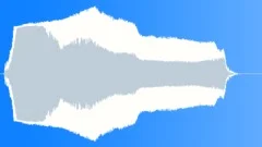 Scream,Female,Kerri,Ahhh 1Sound Effect