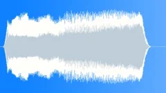 Scream,Female,Kerri,Ahhh,Shrill 1Sound Effect